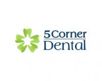 5 Corner Dental image 1